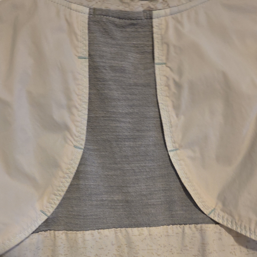 Smartwool Ultralight Running Vest - Picture 13 of 16